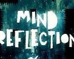 MIND REFLECTION - Inside the Black Mirror Puzzle Steam CD Key