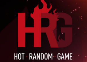 1 Hot Random Game