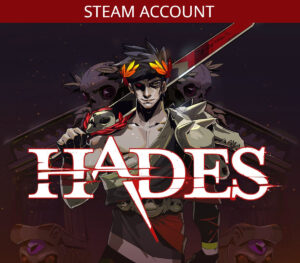 Hades Nintendo Switch Account pixelpuffin.net Activation Link