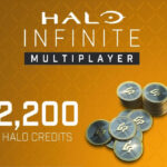 Haloinfinitemultiplayer2200halocredits111.jpg