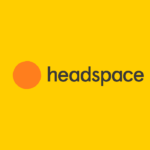 Headspace - 1 Year Annual Subscription Key