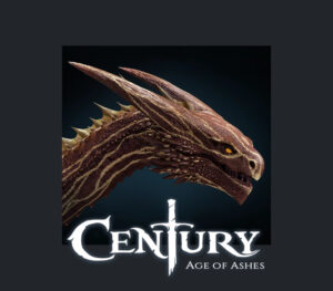 Century: Age Of Ashes - Helkjan Cliffs Dragon Bundle DLC XBOX One / Xbox Series X|S CD Key