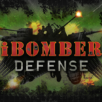 iBomber Defense Bundle Steam CD Key