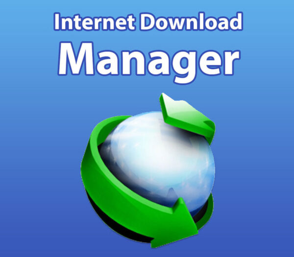 Internet Download Manager (1 Year / 1 PC) Others 2024-12-04