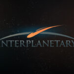 Ip Logo Spacebg 1024 1.jpg