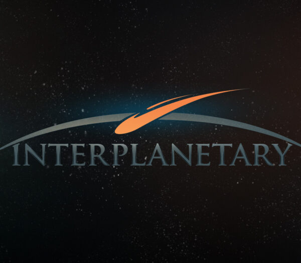 Interplanetary Steam CD Key Indie 2024-11-20