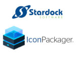 Stardock IconPackager PC Key (5 Devices)