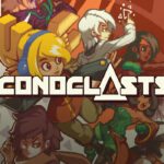 Iconoclasts800.jpg