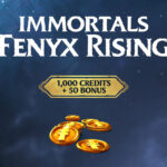 Immortalsfenyxrising 1050credits 800.jpg