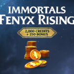 Immortalsfenyxrising 2250credits 800.jpg