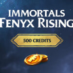 Immortalsfenyxrising500credits800 1.jpg