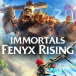 Immortals Fenyx Rising800 1 1 1.jpg