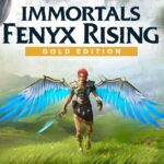 Immortals Fenyx Rising Gold Edition 2.jpg