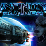 Infinity Runner Steam CD Key