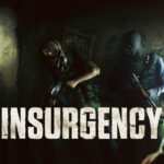 Insurgency Cover.jpg