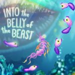 Into the Belly of the Beast XBOX One CD Key