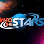 Into The Stars 1.jpg