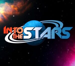 Into the Stars Steam CD Key