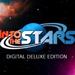 Into The Stars800.jpg