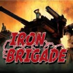 Iron Brigade 1 1.jpg