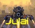 Julai Steam CD Key