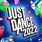 Justdance2022 800 1.jpg