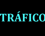 TRAFICO Steam CD Key