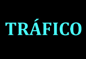 TRAFICO Steam CD Key