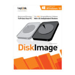 Laplink Professional DiskImage PC Key