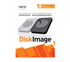 Laplink Professional DiskImage PC Key Software 2024-09-21