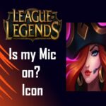 Leagueoflegendsismymiconicon111.jpg