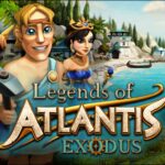 Legends Of Atlantis Exodus 1 1.jpg