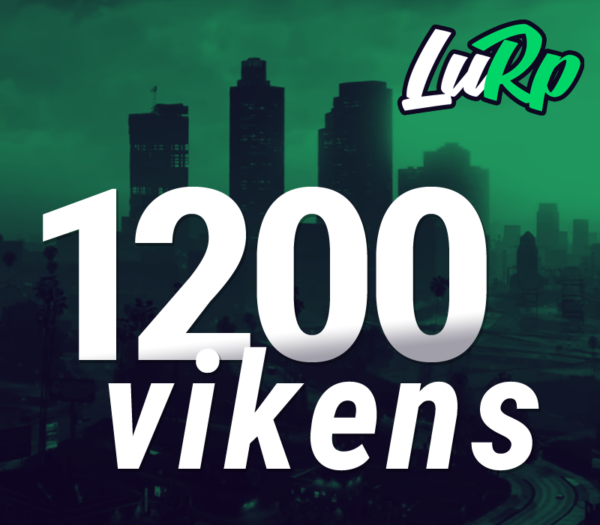 Leyendas Urbanas – 1200 Vikens Gift Card Others 2025-01-30