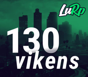 Leyendas Urbanas – 130 Vikens Gift Card Others 2025-01-30