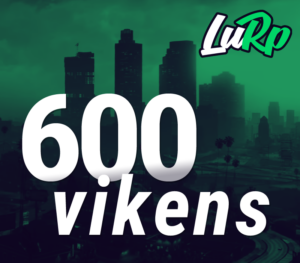 Leyendas Urbanas – 600 Vikens Gift Card Others 2025-01-30