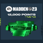 Maddennfl2312000ultimateteampoints111.jpg