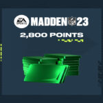 Maddennfl232800ultimateteampoints111.jpg