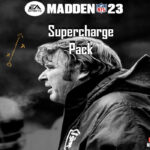 Maddennfl23superchargepack111.jpg