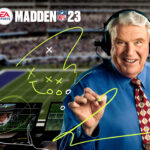 Maddennfl23 800 3.jpg