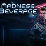 Madnessbeverage800 1.jpg