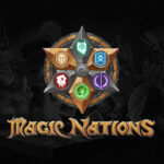 Magicnations800 1.jpg