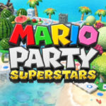 Mariopartysuperstars800.jpg