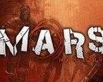 Mars: War Logs Steam CD Key