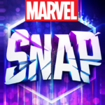 Marvelsnap2.png