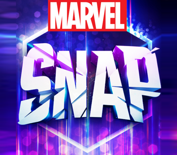 Marvel Snap – 3000 Gold + 850 Gold Bonus Reidos Voucher Casual 2024-11-18