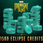 Marvelsmidnightsuns1500eclipsecredits 800.jpg