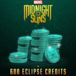 Marvelsmidnightsuns600eclipsecredits 800.jpg