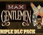 Max Gentlemen 1.jpg