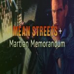 Tex Murphy: Mean Streets + Martian Memorandum GOG CD Key