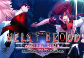 Melty Blood Actress Again Current Code Steam CD Key